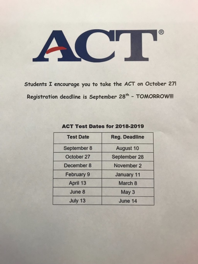 Loomis Public School